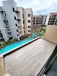The Watergardens At Canberra (D27), Apartment #530115071